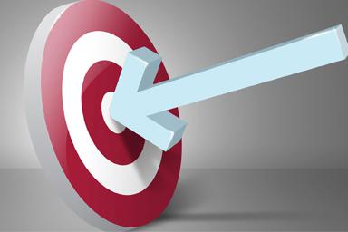 Pros and cons of targeted advertising in social networks