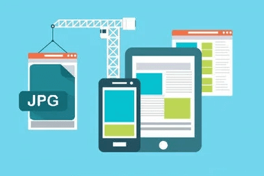 ✅Optimizarea imaginilor pentru site-ul: un manual detaliat de la specialiștii Studio Webmaster.⏩Comandați SEO promovare de la o echipă cu mare experienta✅