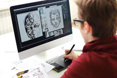 Unity мобильная разработка, узнать что такое мобильные приложения юнити для андроид ios в Studio Webmaster ☎️ +(373) 60-10-6666