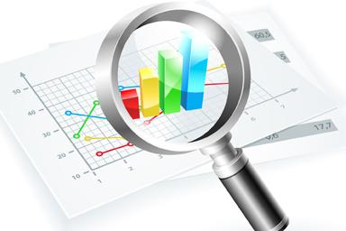 Doriți să promovați site-ul în top❓ Promovarea site-ului cu ajutorul factorilor comportamentali ☎️ +(373) 60-10-66-66 Studio Webmaster