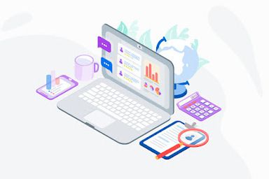 Разработка и раскрутка сайта в поисковых системах, узнать преимущества создания сайта на Tilda и сео продвижения в Studio Webmaster ☎️ +(373) 60-10-6666