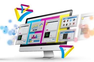 Специалисты Studio Webmaster рассказывают с чего начать при решении【создать сайт】☎️ +(373) 60-10-6666