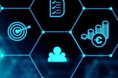 Программирование на блокчейн, освойте Blockchain - Studio Webmaster предоставит консультацию по вашему вопросу в крипто, закажите консультацию ☎️️ +(373)60-10-6666