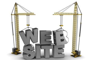 Вам необходимо создание профессионального сайта с нуля но не знаете как начать? Разработка сайтов с нуля от Studio Webmaster ☎️ +(373) 60-10-6666