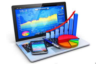 Promovarea site-ului cu buget minim în Moldova】⏩Studio Webmaster ☎️ +(373) 60-10-6666