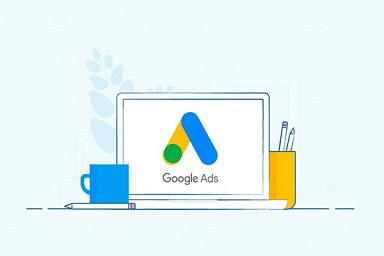 ☑️Crearea și configurarea publicității adaptive de căutare Google Adwords:⏩instrucțiuni pas cu pas și sfaturi de la specialiștii Studio Webmaster