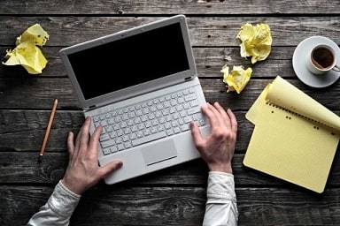 В данной статье вы узнаете, как правильно давать техническое задание копирайтеру☑️