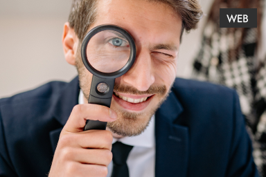 Pentru a comanda un buletin de site în Chișinău, ✅Studio Webmaster✅ va dezvolta și va crea un site de orice complexitate la un preț bun ☎️ +(373) 60-10-6666