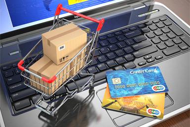 Хотите создать интернет магазин своими руками? Studio Webmaster рассказывает про создание магазина самосостоятельно в Молдове, Кишинев ☎️️ +(373) 60-10-6666