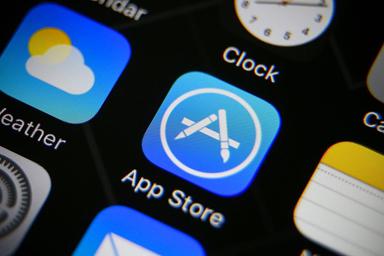 【Cоздать приложения для iOS. ⏩Стоимость создания ios приложения в Молдове и Кишиневе от Studio Webmaster☎️ +(373) 60-10-6666✔️