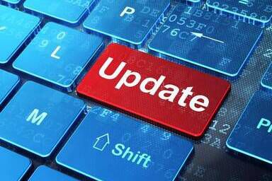 Модернизация сайта, обновить сайт, узнать сколько стоит модернизация веб-ресурса, заказать модернизацию сайта в в Studio Webmaster ☎️️ +(373)60-10-6666