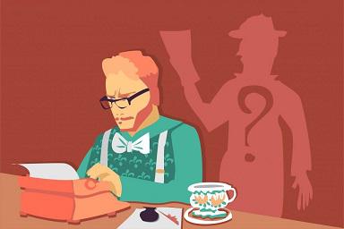 Techniques in copywriting that it&#39;s time to throw away and forget. Opinion of Studio Webmaster specialists