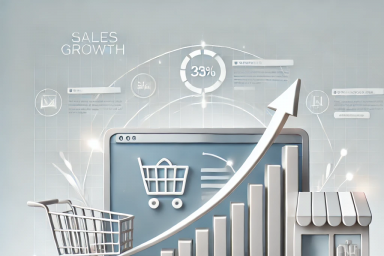 Узнайте, сколько стоит создать интернет-магазин под ключ в Кишиневе. Кейсы, этапы разработки и цена на создание онлайн-магазина от Studio Webmaster.