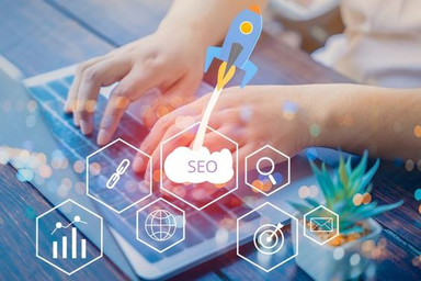 Optimizare SEO pentru începători, cum să vă optimizați și ce trebuie să știți pentru aceasta, optimizarea site-ului web în Studio Webmaster