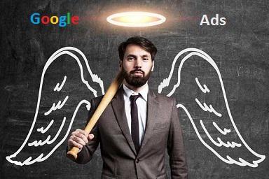 ✅În acest articol, veți afla cum să utilizați extensiile în mod corespunzător în anunțurile✔️Google Ads pentru a face anunțurile mai informative și utile, și a crește CTR☑️