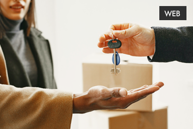 Разработка сайта агентства недвижимости ✅ Studio Webmaster ✅ готовы разработать уникальный сайт агентства по недвижимости недорого ☎️ +(373) 60-10-6666