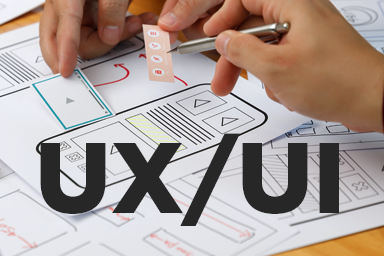 Определяем понятия и выявляем отличия между UX и UI дизайном, разработка UX/UI дизайна интерфейсоов в Молдове, Кишинев от Studio Webmaster ☎️️ +(373) 60-10-6666