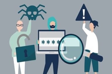 Comandați auditul de securitate al site-ului în Moldova, ✅Studio Webmaster✅, se va efectua o analiză calitativă a site-ului privind infractorii la un preț atractiv ☎️ +(373) 60-10-6666