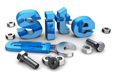 Основные типы сайтов и их назначение.【Создание сайтов】в Молдове Studio Webmaster ☎️ +(373) 60-10-6666✅