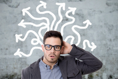 Как создать эксклюзивный и креативный дизайн сайта для стартапа и какими качествами он должен обладать? Создать креативный дизайн сайта в ✔️Studio Webmaster ☎️️ +(373) 60-10-6666