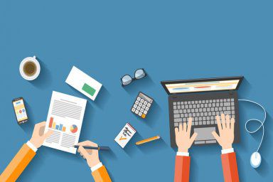 Хотите создать интернет магазин на OpenCart или посмотреть примеры? Создание интернет магазина на опенкарт в Кишиневе от Studio Webmaster ☎️+(373)60106666