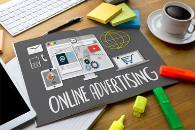 In this article you will know what is effective advertising on the Internet and what are its advantages
