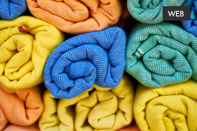 Professional development of an online fabric store from ✅ Studio Webmaster ✅, order the creation of websites in our web studio at the best prices