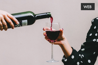 Order an online alcohol store ✅ Studio Webmaster ✅ ready to develop a convenient and selling online store cheap ☎️ +(373) 60-10-6666