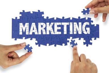 Metode de promovare magazin online in Moldova, specialistii Stuio Webmaster povestesc despre promovare un magazin online in Google ☎️️+(373)60-10-6666