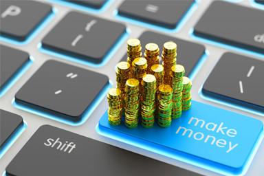 Основные задачи и функции сайтов для бизнеса.【Создание сайтов для вашего бизнеса в Молдове】☎️ + (373) 60-10-6666