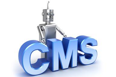 Ce este sistemul de management al continutului pentru compania, pentru ce sunt necesare si care sunt varietati in Moldova, Chisinau ☎️️ +(373) 60-10-6666