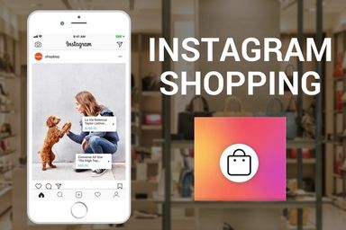 Creation an online store in Instagram, learn the benefits of creating an online store on Instagram from Studio Webmaster ☎️ +(373) 60-10-6666