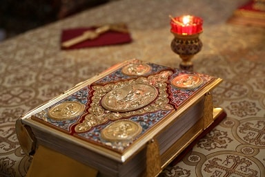 In this article you will learn the reasons for writing bad texts and how to make the correct TT for copywriter