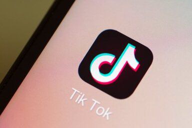 How much does costs to maintain a TikTok account, best price, find out the cost of maintaining a TikTok account from Studio Webmaster and order the service ☎️️ +(373) 60-10-6666