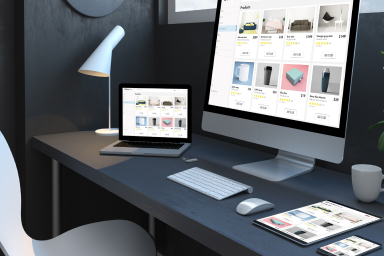 Зачем нужен адаптивный web дизайн сайта, разработка и создание адаптивных дизайнов сайта в Молдове, Кишинев от Studio Webmaster ☎️️ +(373) 60-10-6666