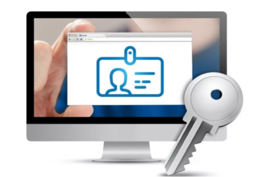 Как создать сайт визитку самому бесплатно, узнайте подробности по созданию сайтов визиток в Studio Webmaster ☎️ +(373) 60-10-6666 