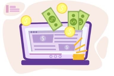 Что такое продающий сайт, каким он должен быть, как он продает и как зарабатывать деньги с его помощью - все это вы сможете узнать из нашей новой статьи!