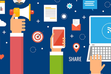 What is SMM advertising on social networks and is it worth ordering in Moldova? Advantages of advertising in social networks in Chisinau from Studio Webmaster ☎️️ + (373) 60-10-6666