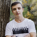 Dmitri Chitoroga