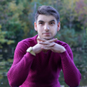 Igor Kapanji