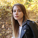 Ecaterina Cojocari