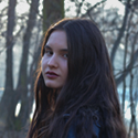 Maria Cristea
