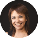 Marina Craciun