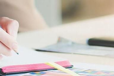 Cost of SMM promotion in social media