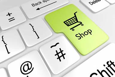 Creating an online store to order — is it profitable?