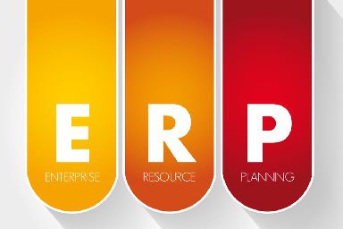 Зачем нужно внедрение ERP системы?