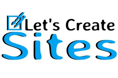 Can be created a website in one day?