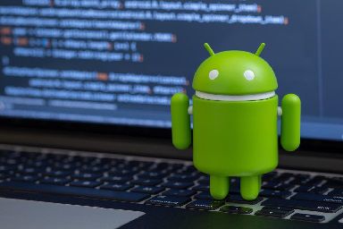 Чем примечательно программирование под Android?