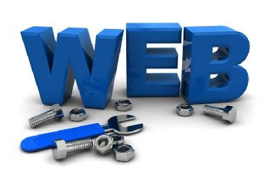 What depends the cost of website technical support of?