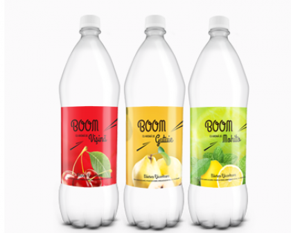 Что необходимо, что бы разработать графический дизайн упаковки и этикетки?